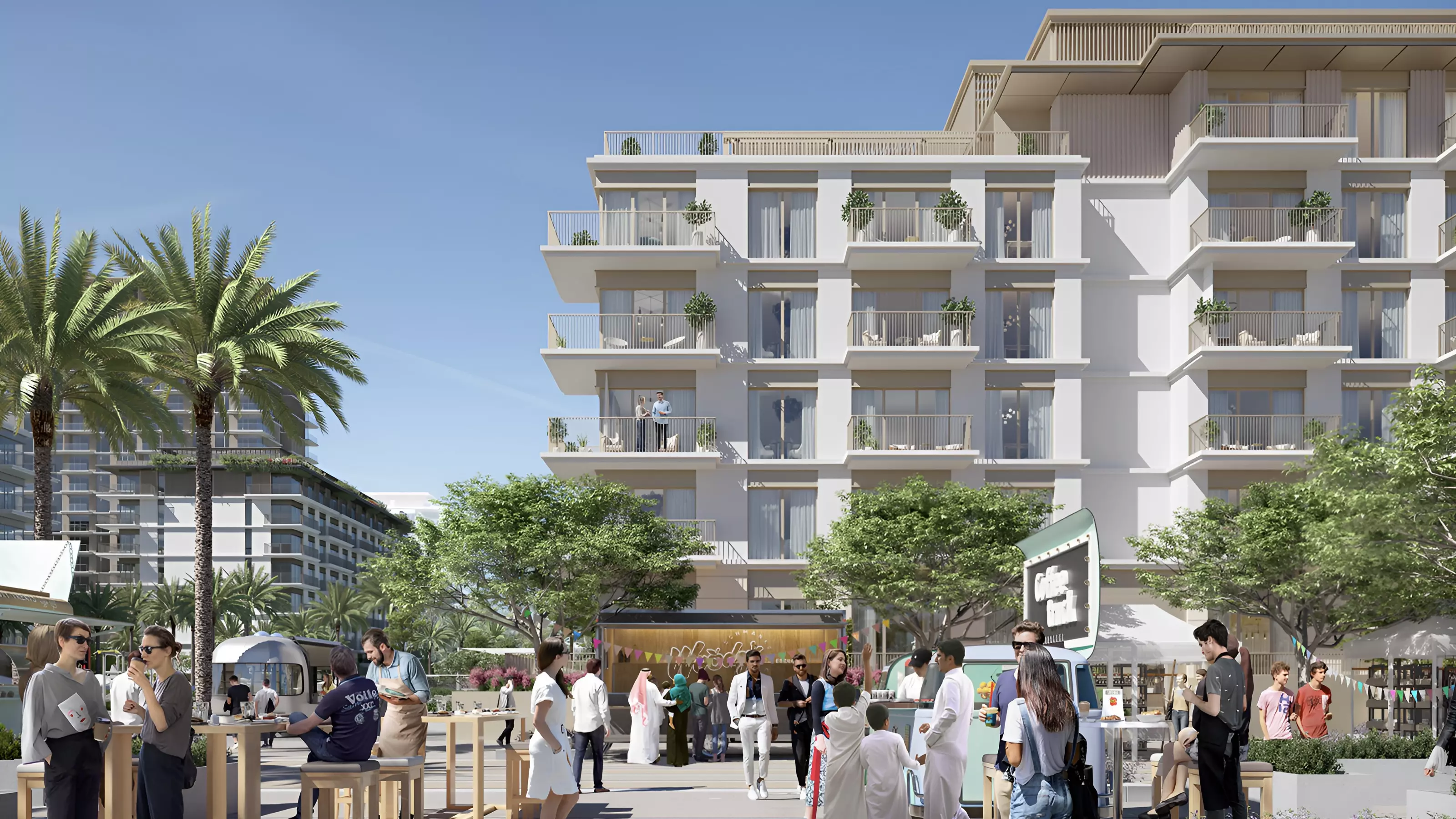 Project gallery image